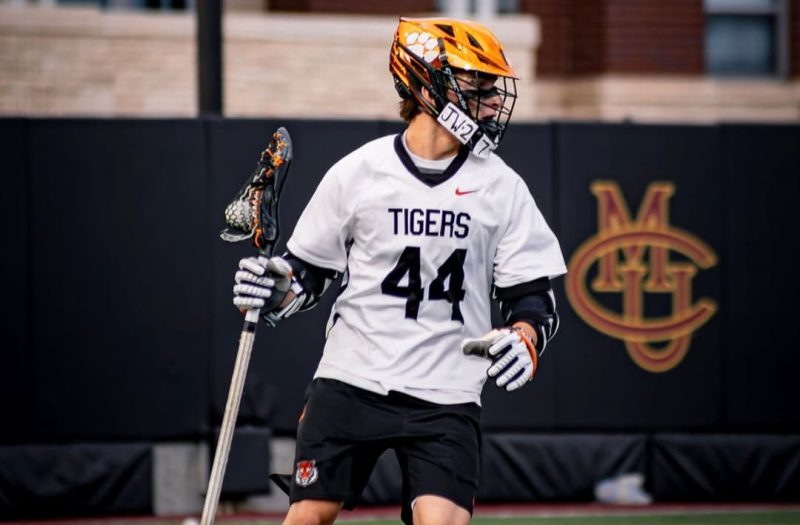 Five Under the Radar Colorado Juniors Who Earned All-State Honors