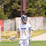 Six Colorado Sophomores Who Earned All-State Honors