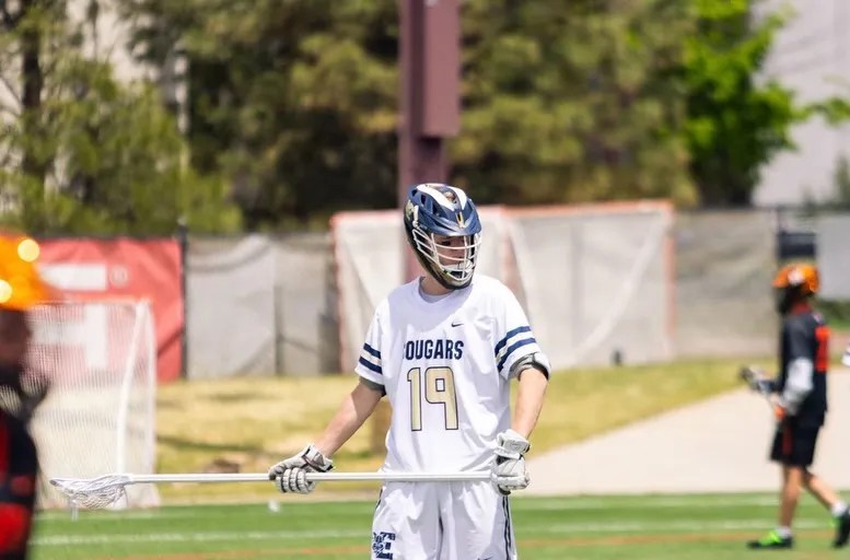 Six Colorado Sophomores Who Earned All-State Honors