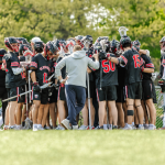 ISL Quarters Film Review: St. Sebastian’s 9, Governor’s Academy 8