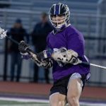 RFH Standouts Stave Off CBA’s Late Surge in Conference Finals