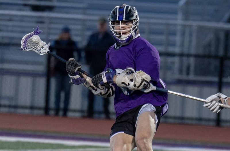 RFH Standouts Stave Off CBA’s Late Surge in Conference Finals