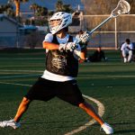 The Nevada HS Lacrosse All-Star Game is Officially Back