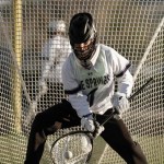 Nevada Playoffs: Defensive Standouts From the Semifinals