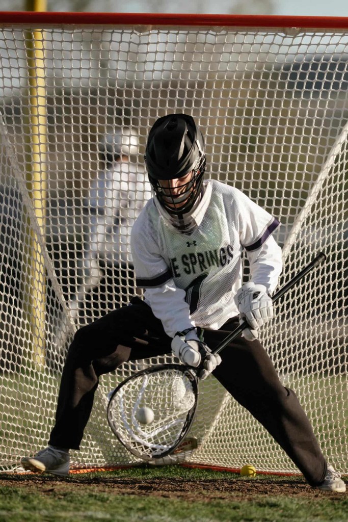 Nevada Playoffs: Defensive Standouts From the Semifinals