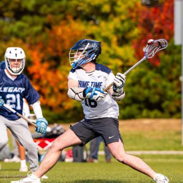 Brady Kushner