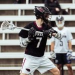 Available 2027s in Pennsylvania College Coaches Need To Scout