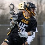 Five Pennsylvania 2029s Who Turned Heads This Spring