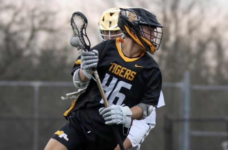 Five Pennsylvania 2029s Who Turned Heads This Spring