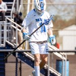 Chase Van Sciver