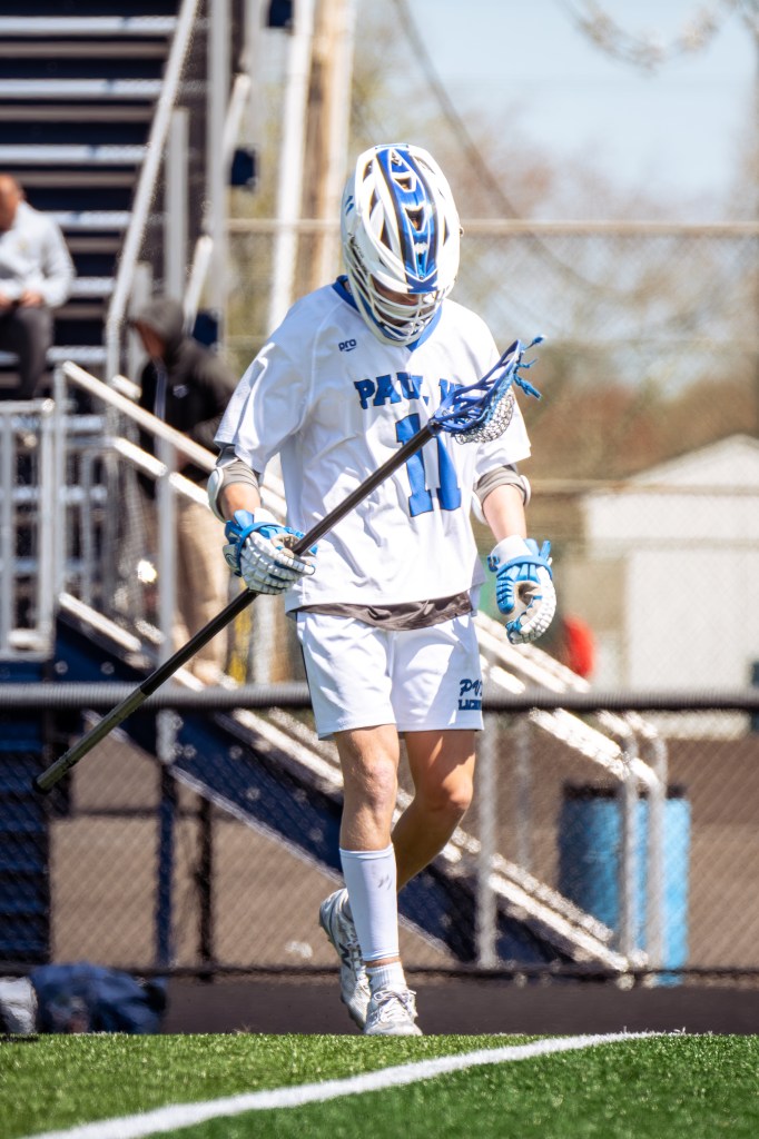 Chase Van Sciver
