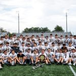 Friars Over Flyers: St. Anthony’s Wins 7th Straight Title, 13-12