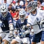 Intriguing College Commitments From May