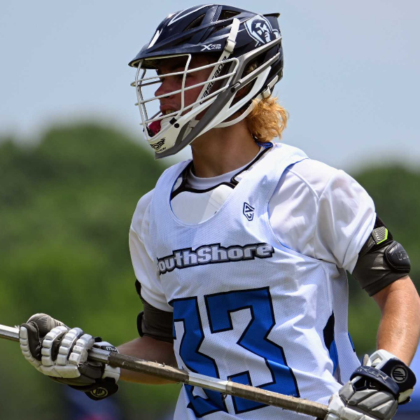 Gabe Beyer