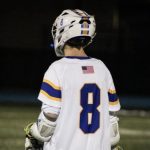 Standouts From Springfield’s Victory Over Kiski School