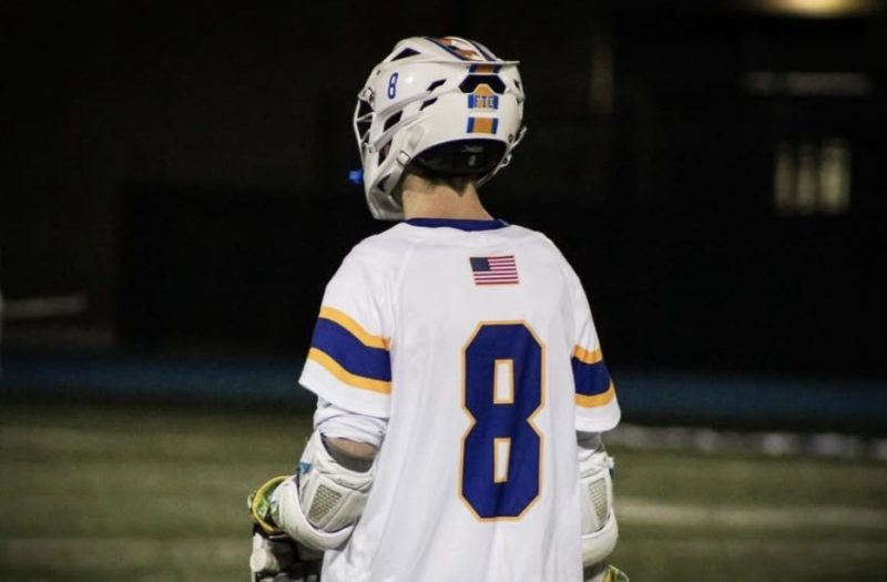 Standouts From Springfield’s Victory Over Kiski School