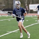 Lucas Reeser