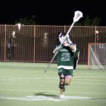 All-LVLA First Team: Defense And Goalie