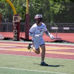 Colin Cappello