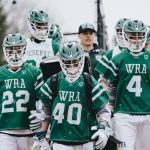 Western Reserve Stuns No. 1 Culver, 10–5, for MSLA Championship