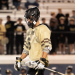 Holland Sparks Late Rally Over SJC For Paul VI’s First WCAC Title