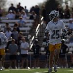 From the DMV to the MIAA: Offensive 2028s Trending Up