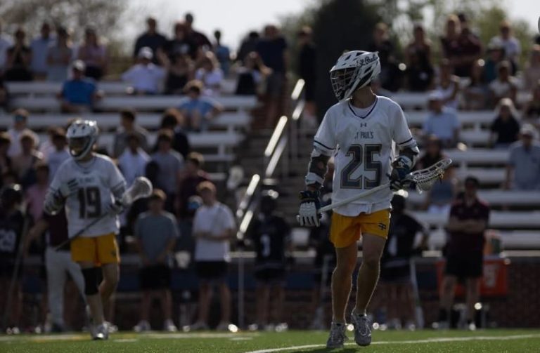 From the DMV to the MIAA: Offensive 2028s Trending Up