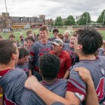 Loomis Tops Choate 10-5: Standouts from the Founders League Final