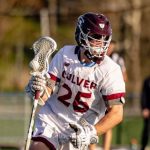New Names in the ’29 Class: Freshmen Who Popped This Spring