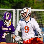 New Names in the ’29 Class: Freshmen To Track This Postseason
