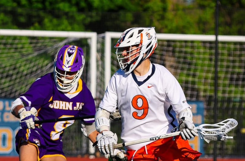New Names in the ’29 Class: Freshmen To Track This Postseason