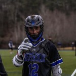 Cole Cournoyer