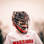 Grayson Magee