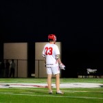 Danny Bloss