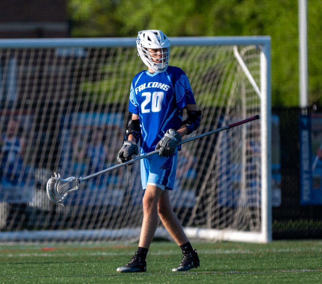 Chase Bodway