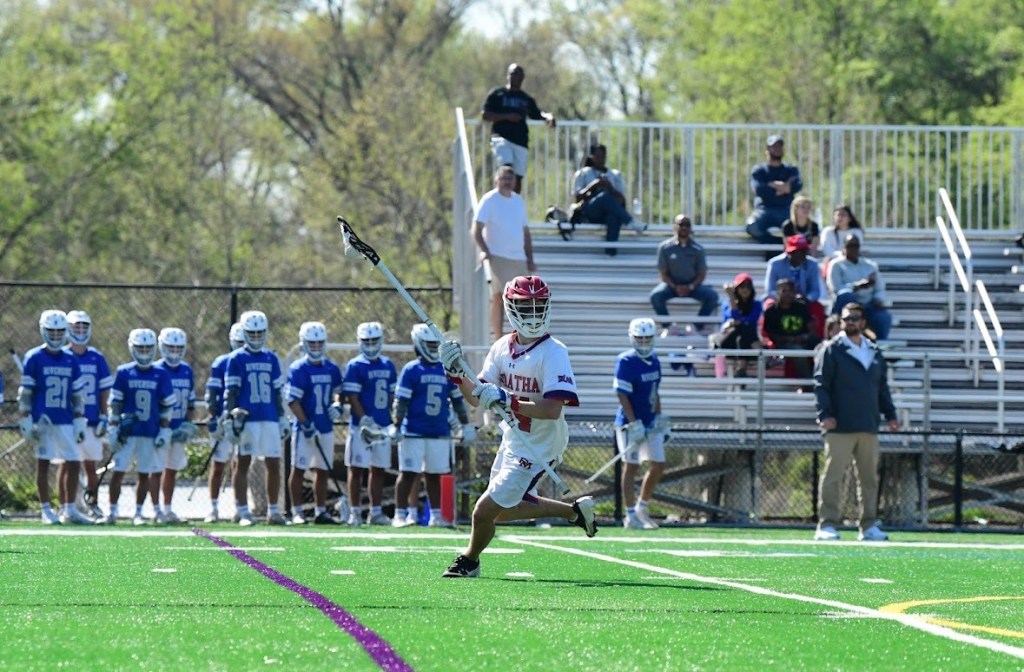 Alec Pelura