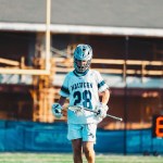 Staton Luke Johnson