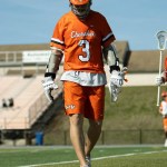 Mikey Karwacki
