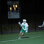 Hayden Christenberry