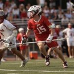 Prospects to Scout During PIAA 2A State Tourney