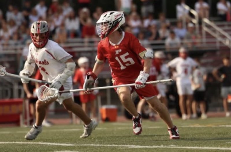 Prospects to Scout During PIAA 2A State Tourney