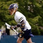 Five Delaware Valley Breakout Prospects From 2026