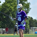 Jackson Dwyer