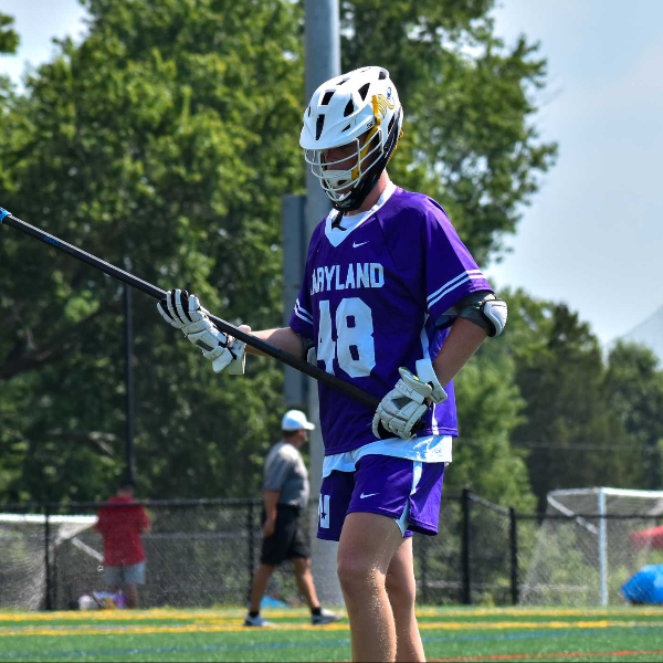 Jackson Dwyer