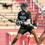 Pennsylvania 2028s Who Impressed This Spring