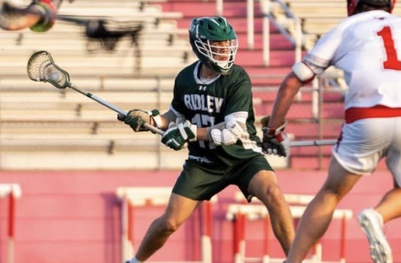 Pennsylvania 2028s Who Impressed This Spring