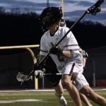 Pennsylvania’s Recent Stock Risers