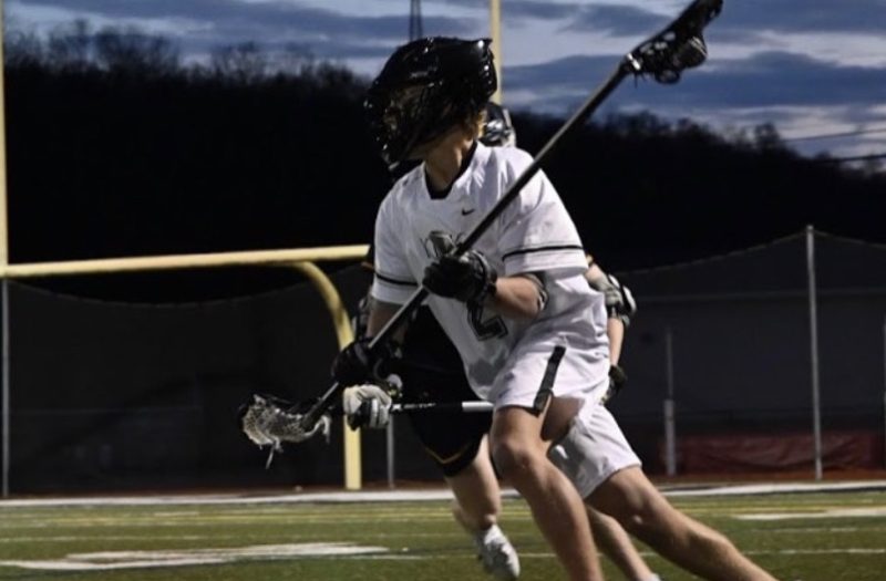 Pennsylvania’s Recent Stock Risers