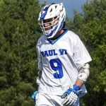 Five South Jersey 2028s Who Had a Major Impact This Spring