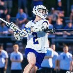 Available Standouts From PIAA District 1 Championship Games